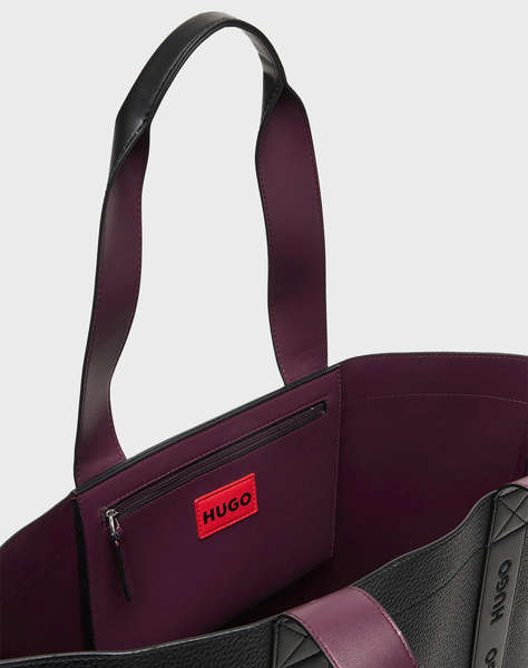 HUGO Becky GR_Tote 10278055 01