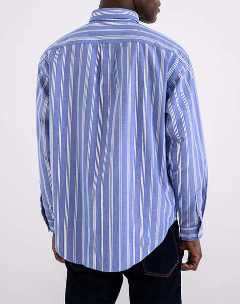 HUGO Ebill 10268598 01