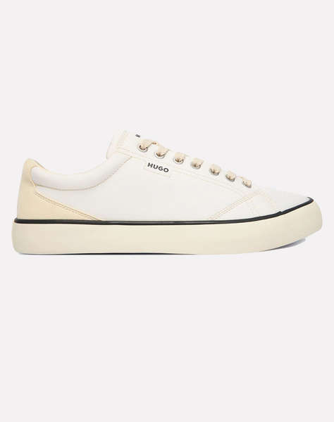 HUGO B-cross_tenn_nymf 10221518 01