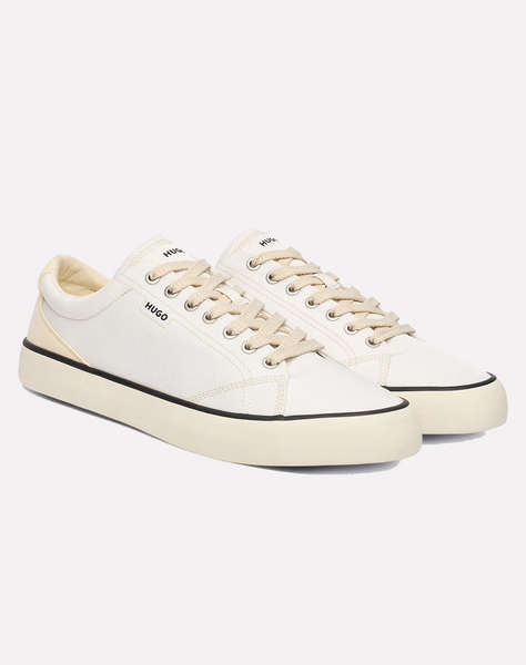 HUGO B-cross_tenn_nymf 10221518 01