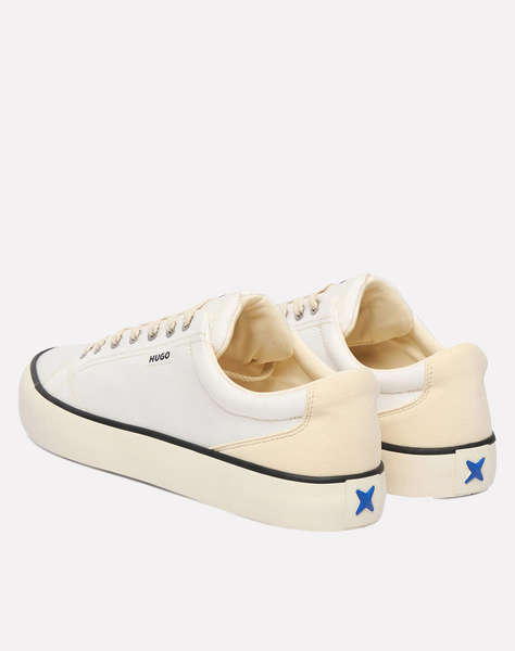 HUGO B-cross_tenn_nymf 10221518 01