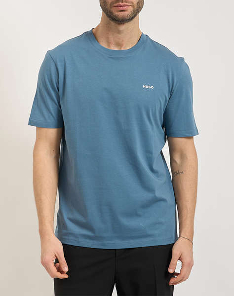 HUGO Dero222 10229761 01