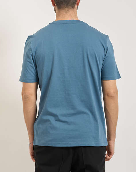 HUGO Dero222 10229761 01