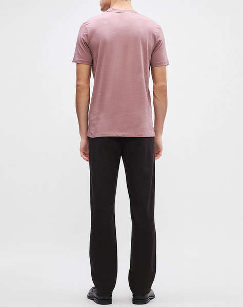 HUGO Dulivio 10229761 01