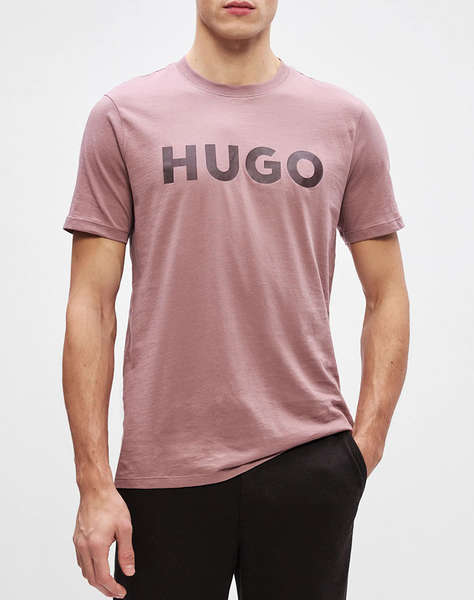 HUGO Dulivio 10229761 01