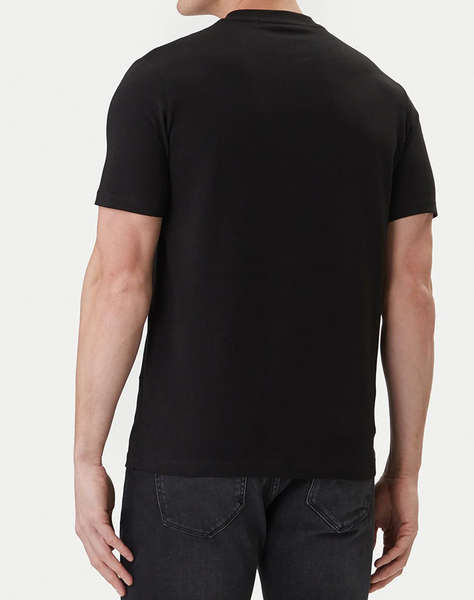 KARL LAGERFELD T-SHIRT CREWNECK