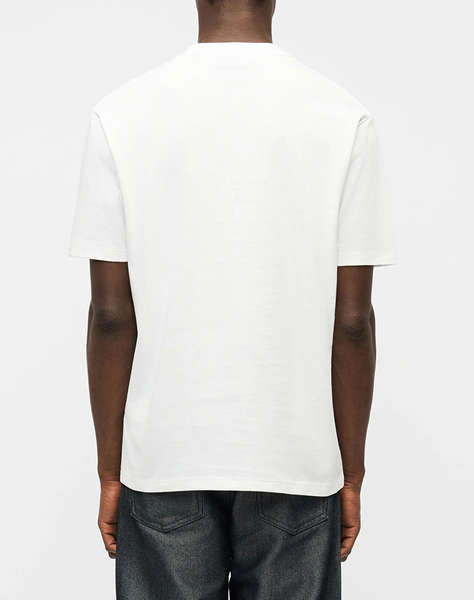 KARL LAGERFELD T-SHIRT CREWNECK