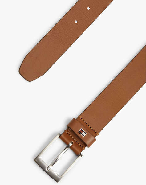 TOMMY HILFIGER ADAN 3.5 EXT