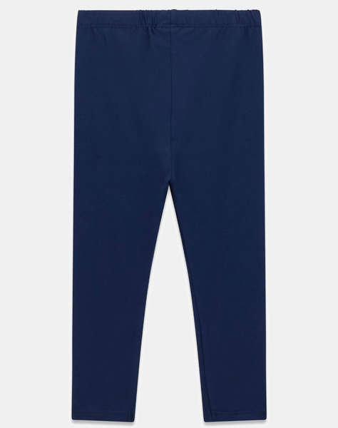 GUESS LEGGINGS ДЕТСКИ КЛИН GIRL