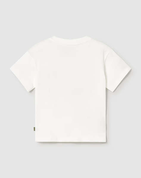 MAYORAL Бебешка блуза