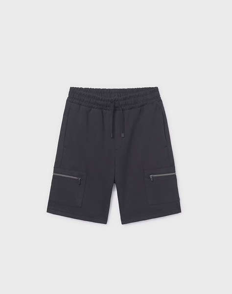 MAYORAL Детски къси панталони