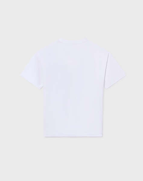 MAYORAL Детска блуза