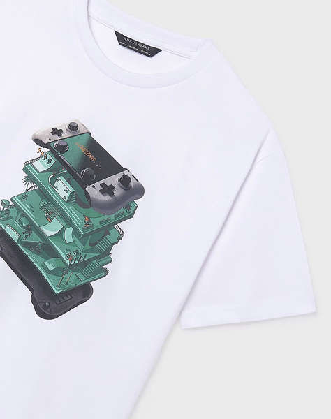 MAYORAL Детска блуза