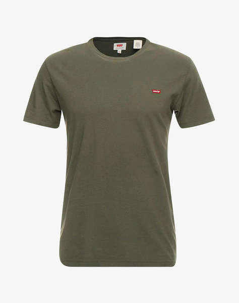 LEVIS SS ORIGINAL HM TEE