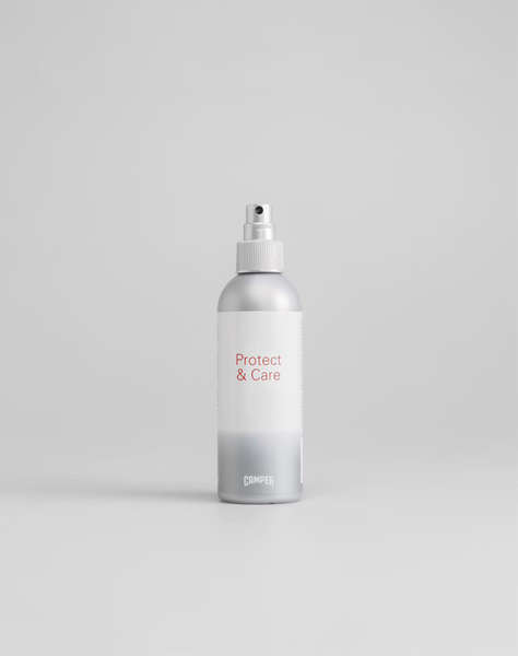 CAMPER АКСЕСОАР