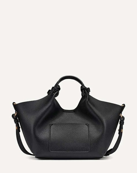 DKNY R53BAM60 PAULA TOTE HANDBAG DKNY