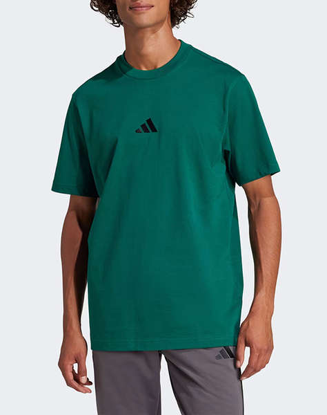 ADIDAS M SL SJ T