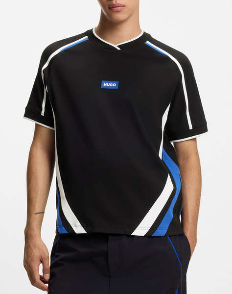 HUGO Nalomat 10276102 01