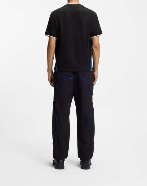 HUGO Nalomat 10276102 01