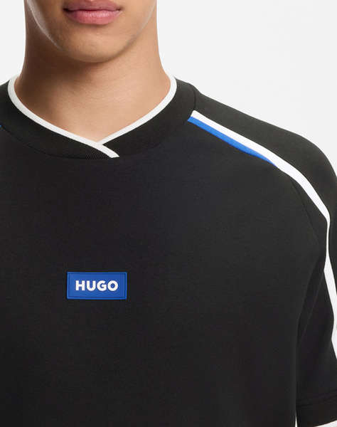 HUGO Nalomat 10276102 01