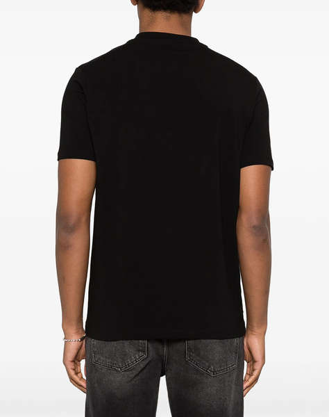 KARL LAGERFELD T-SHIRT CREWNECK