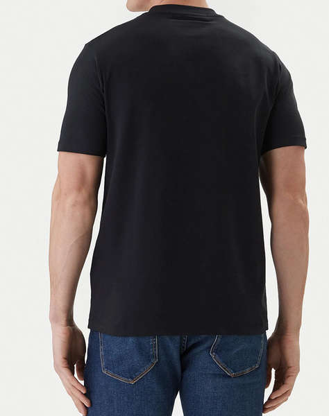 KARL LAGERFELD T-SHIRT CREWNECK