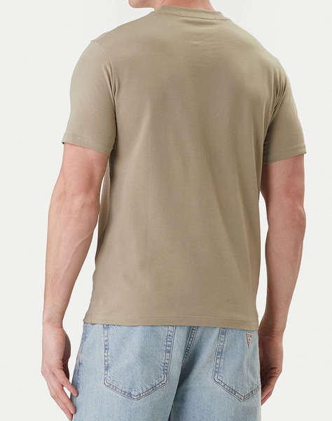 KARL LAGERFELD T-SHIRT CREWNECK