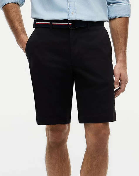 TOMMY HILFIGER DENTON 9.5