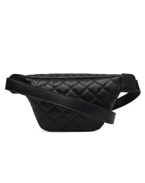 GUESS QUILTING BUMBAG ACCESSORIES ДЕТСКИ GIRL