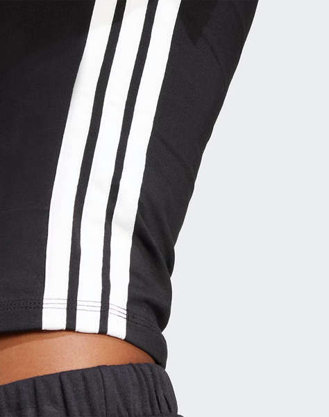 ADIDAS W 3S SJ BABY T