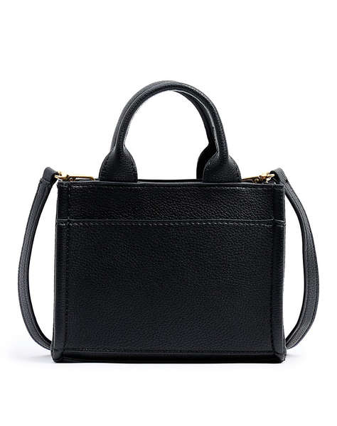DKNY R53AAM56 HADLEE CROSS BODY HANDBAG DKNY
