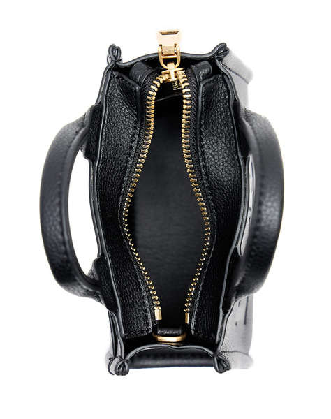 DKNY R53AAM56 HADLEE CROSS BODY HANDBAG DKNY