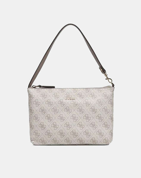 GUESS VICTTORIA 2 IN 1 TOTE ДАМСКА ЧАНТА