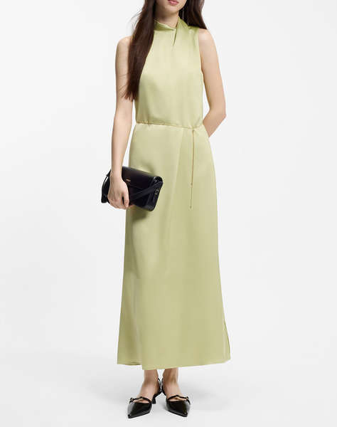 HUGO Kewina-1 10263720 01