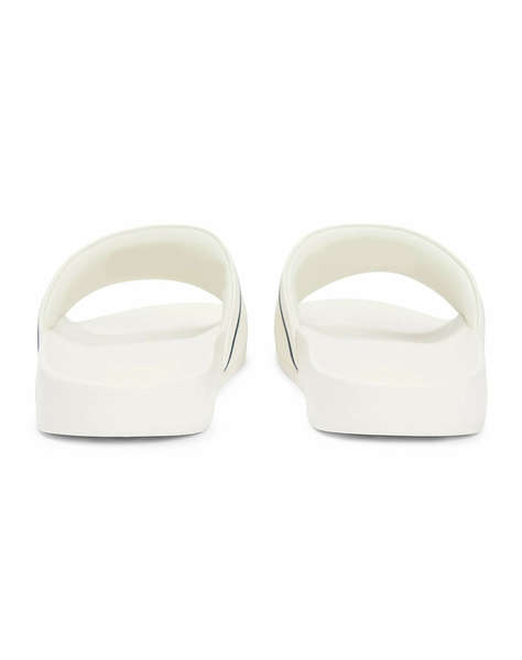 TOMMY JEANS TJW POOLSLIDES