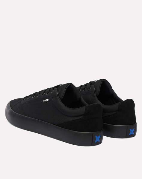 HUGO B-cross_tenn_nymf 10221518 01