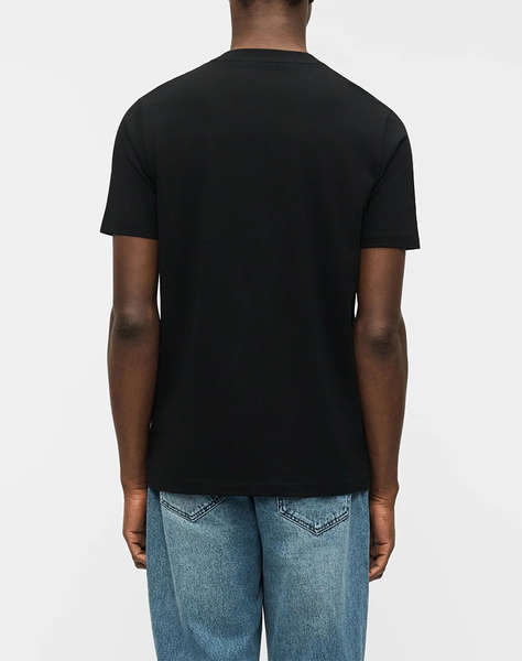 KARL LAGERFELD T-SHIRT CREWNECK