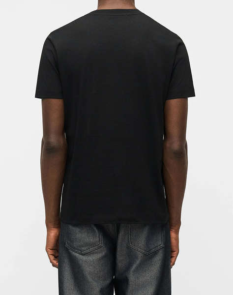 KARL LAGERFELD T-SHIRT CREWNECK