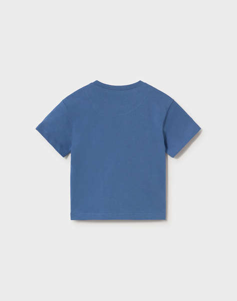 MAYORAL Бебешка блуза