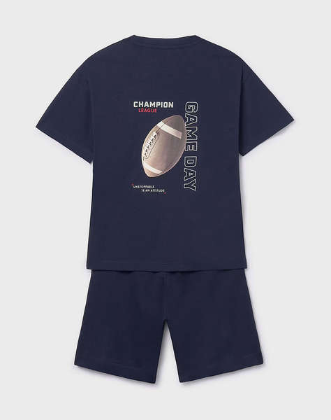 MAYORAL Детски комплект