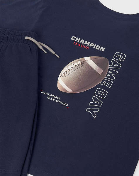 MAYORAL Детски комплект