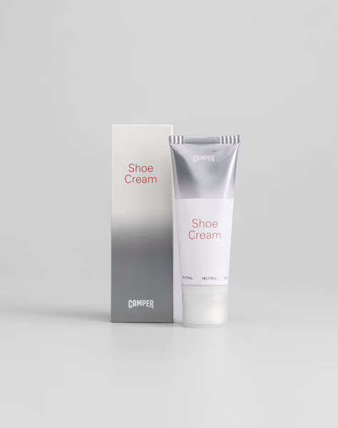 CAMPER АКСЕСОАР