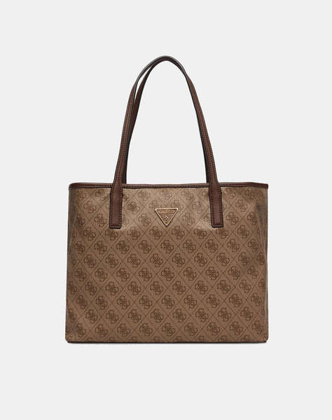 GUESS VICTTORIA 2 IN 1 TOTE ДАМСКА ЧАНТА