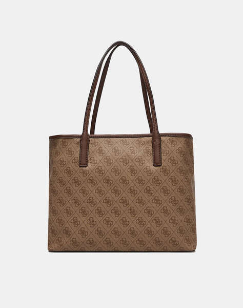 GUESS VICTTORIA 2 IN 1 TOTE ДАМСКА ЧАНТА