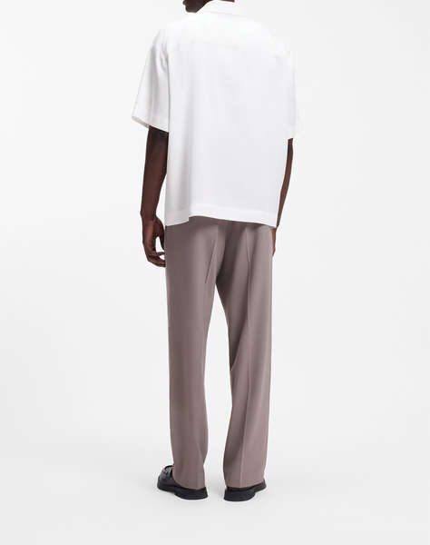 HUGO Espino 10278468 01