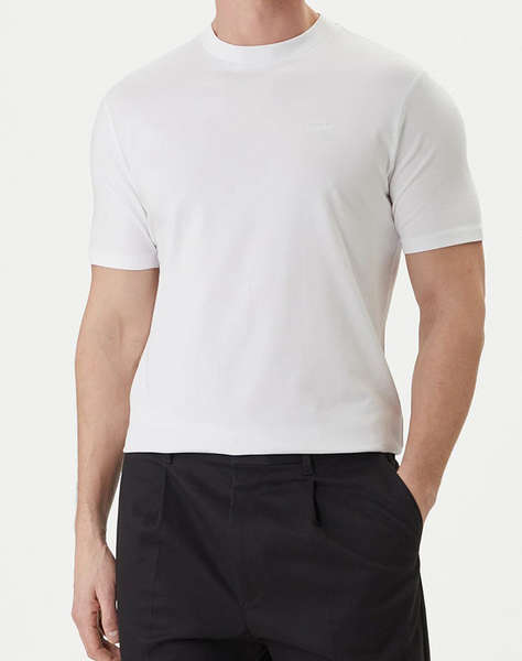 KARL LAGERFELD T-SHIRT CREWNECK