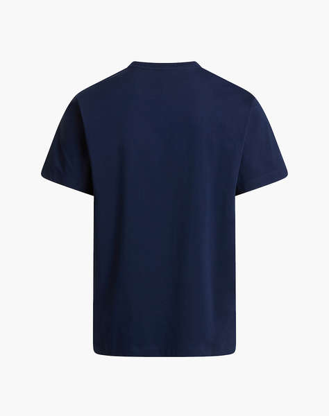 THE NORTH FACE M EVO SD REG SS TEE