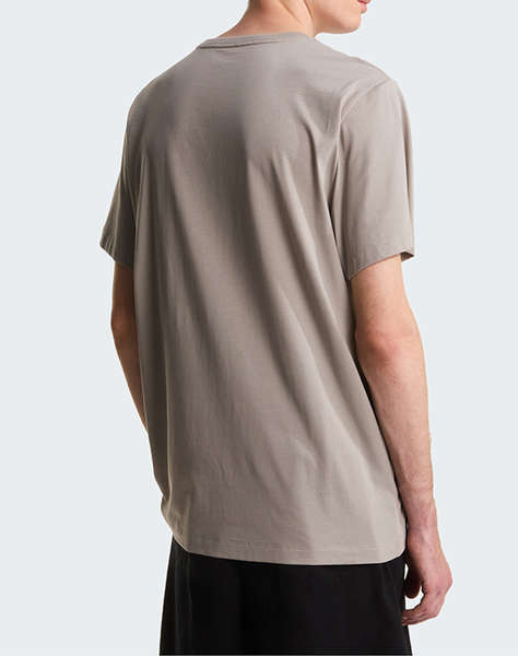 THE NORTH FACE M EVO SD REG SS TEE
