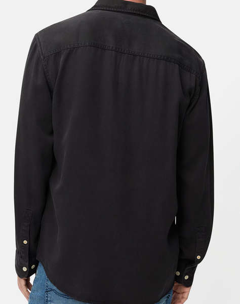 CAMEL РИЗА Μ.Μ. solid B.D.