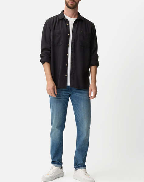 CAMEL РИЗА Μ.Μ. solid B.D.